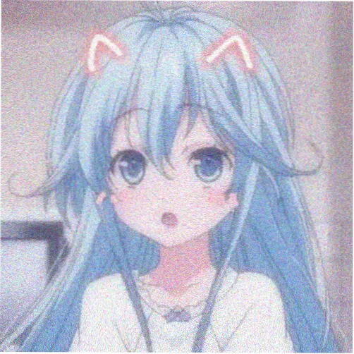 海瑶